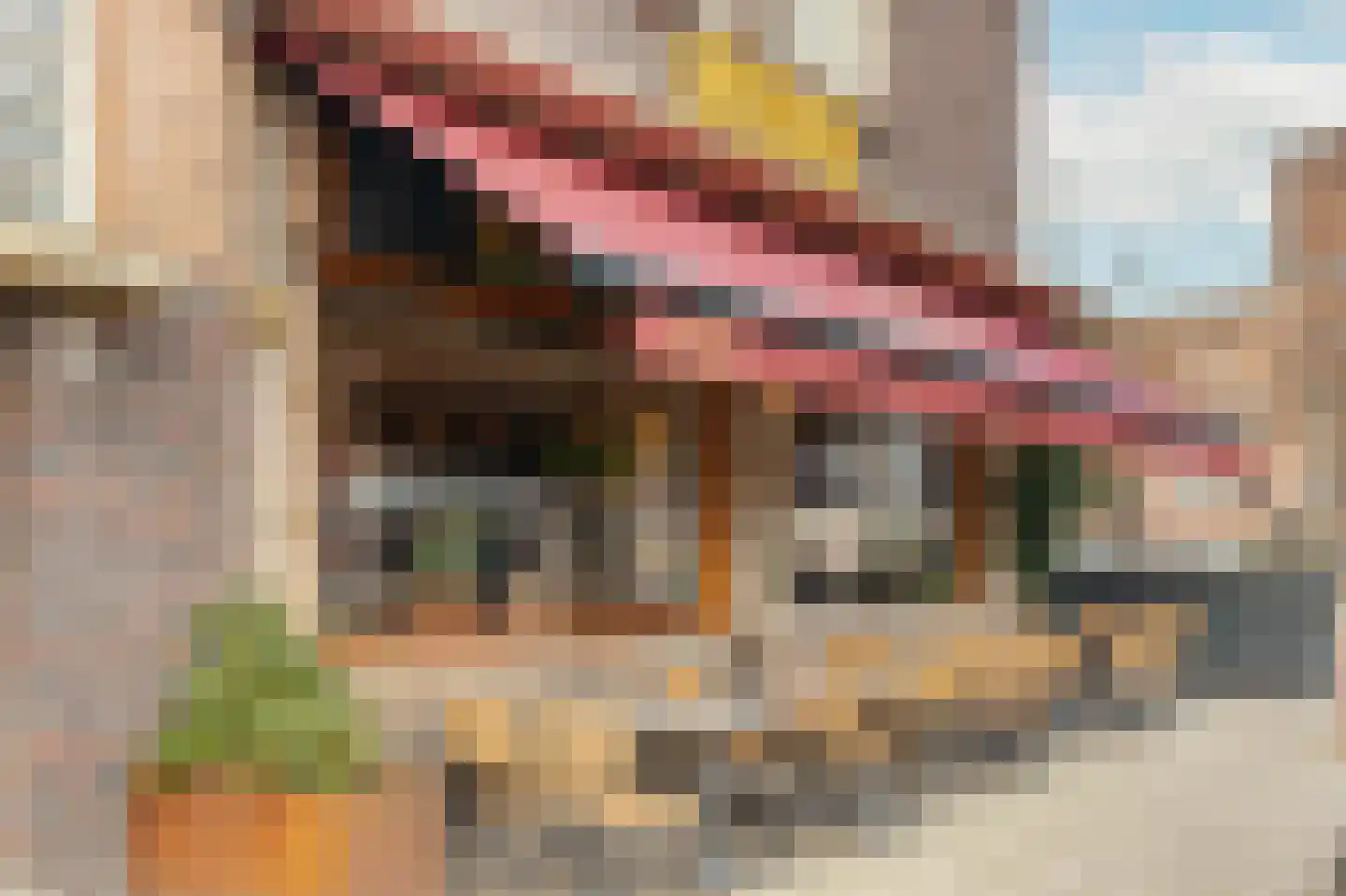 President Kennedylaan 22 1 Amsterdam thumbnail 31