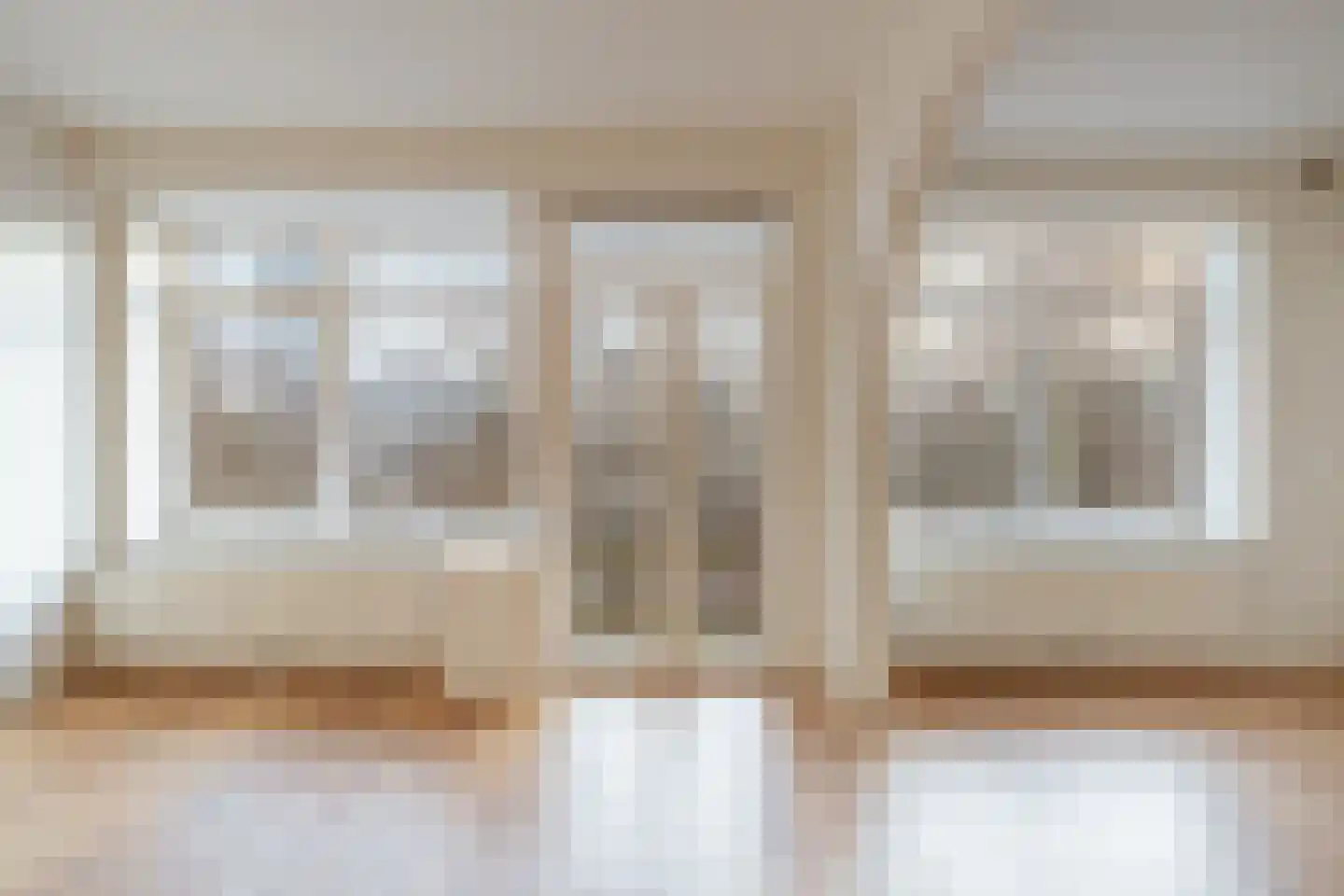 President Kennedylaan 22 1 Amsterdam thumbnail 6