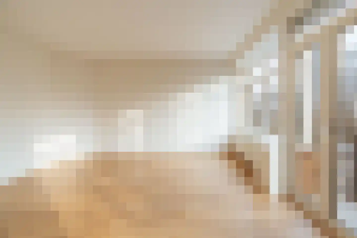 President Kennedylaan 22 H Amsterdam thumbnail 5