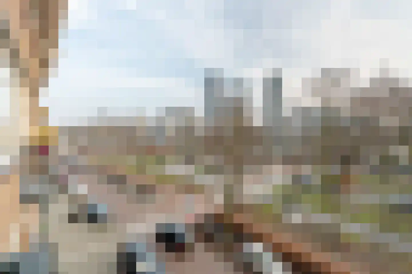 President Kennedylaan 22 H Amsterdam thumbnail 8