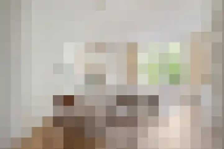 President Kennedylaan 222 2 Amsterdam thumbnail 12