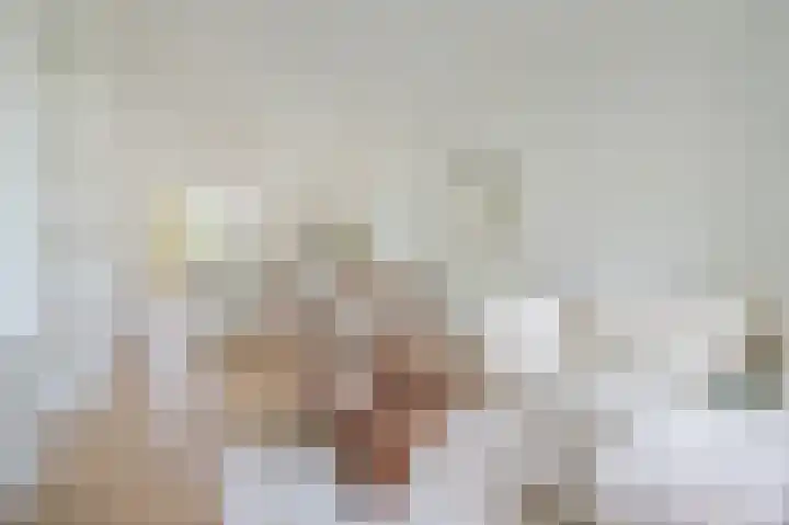 President Kennedylaan 222 2 Amsterdam thumbnail 13