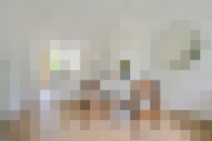 President Kennedylaan 222 2 Amsterdam thumbnail 14