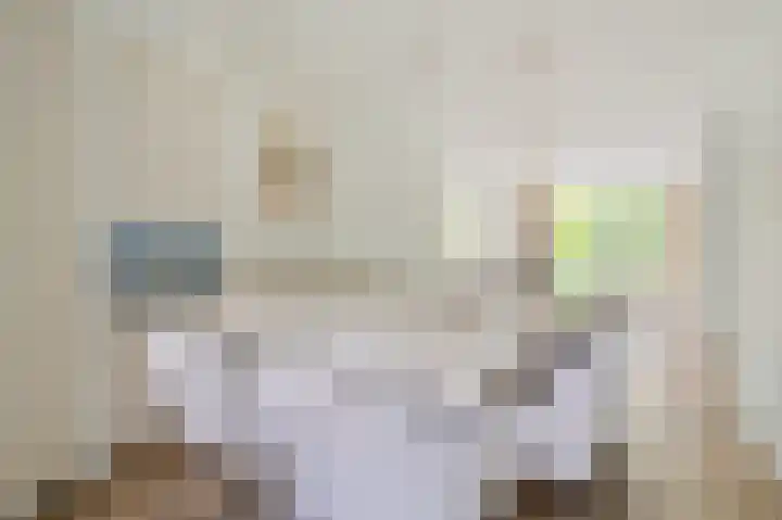 President Kennedylaan 222 2 Amsterdam thumbnail 15
