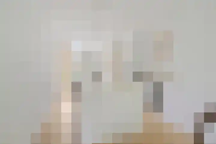 President Kennedylaan 222 2 Amsterdam thumbnail 16