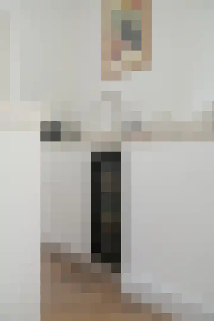 President Kennedylaan 222 2 Amsterdam thumbnail 21