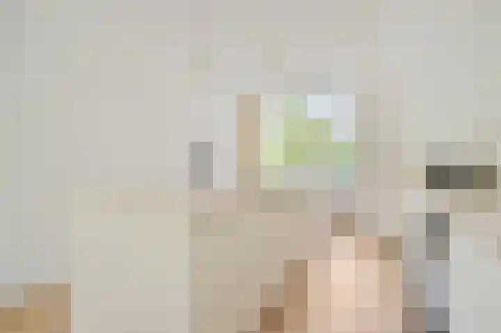 President Kennedylaan 222 2 Amsterdam thumbnail 22