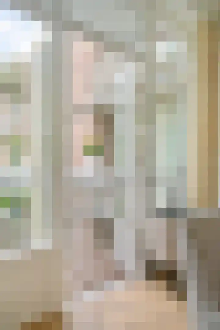 President Kennedylaan 222 2 Amsterdam thumbnail 23