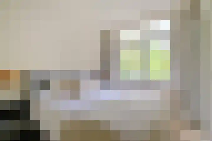 President Kennedylaan 222 2 Amsterdam thumbnail 30