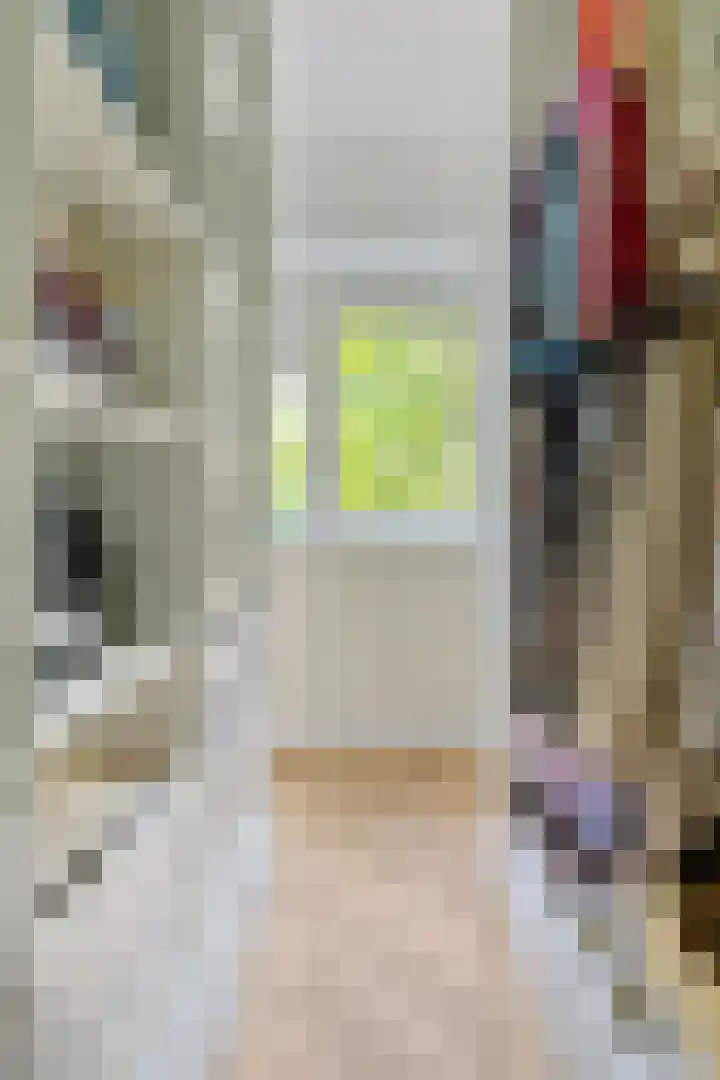 President Kennedylaan 222 2 Amsterdam thumbnail 33