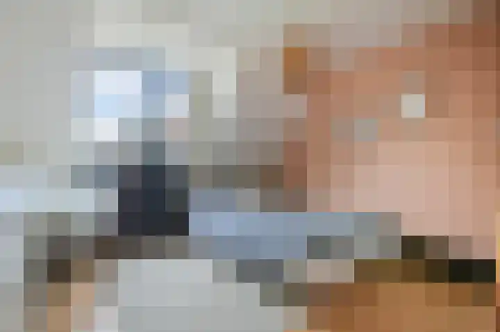 President Kennedylaan 222 2 Amsterdam thumbnail 34