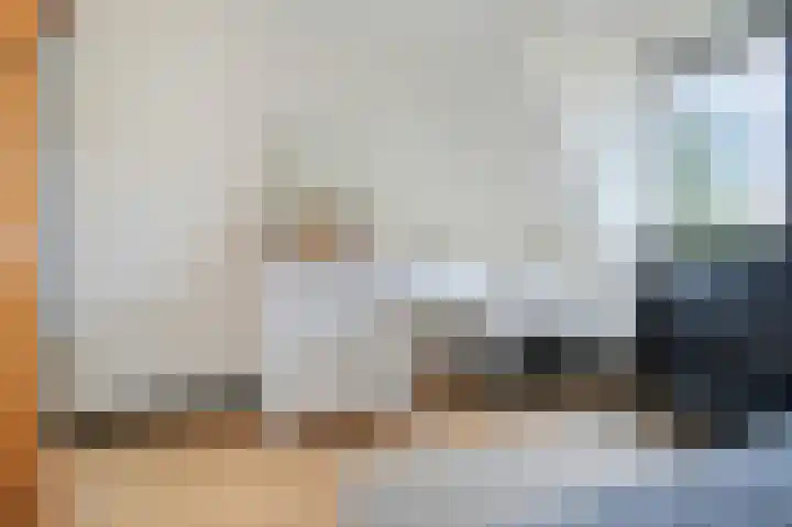 President Kennedylaan 222 2 Amsterdam thumbnail 35