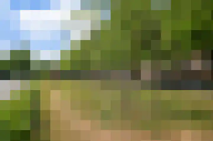President Kennedylaan 222 2 Amsterdam thumbnail 36
