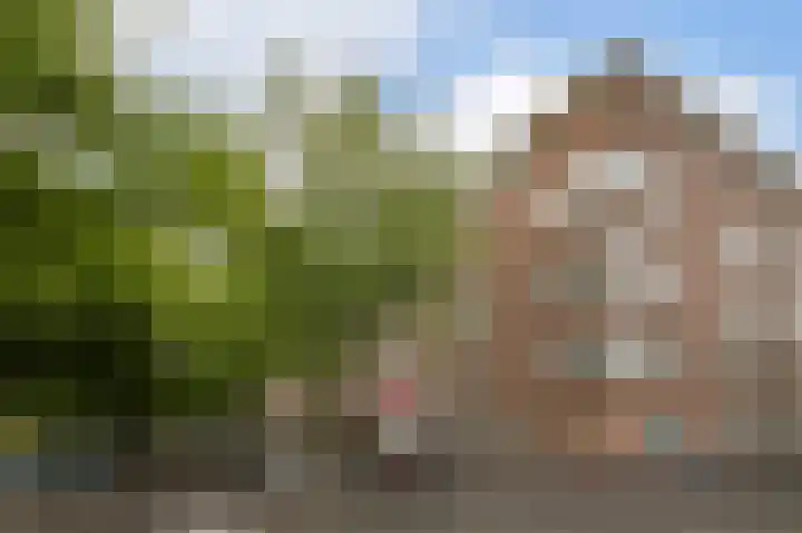 President Kennedylaan 222 2 Amsterdam thumbnail 37