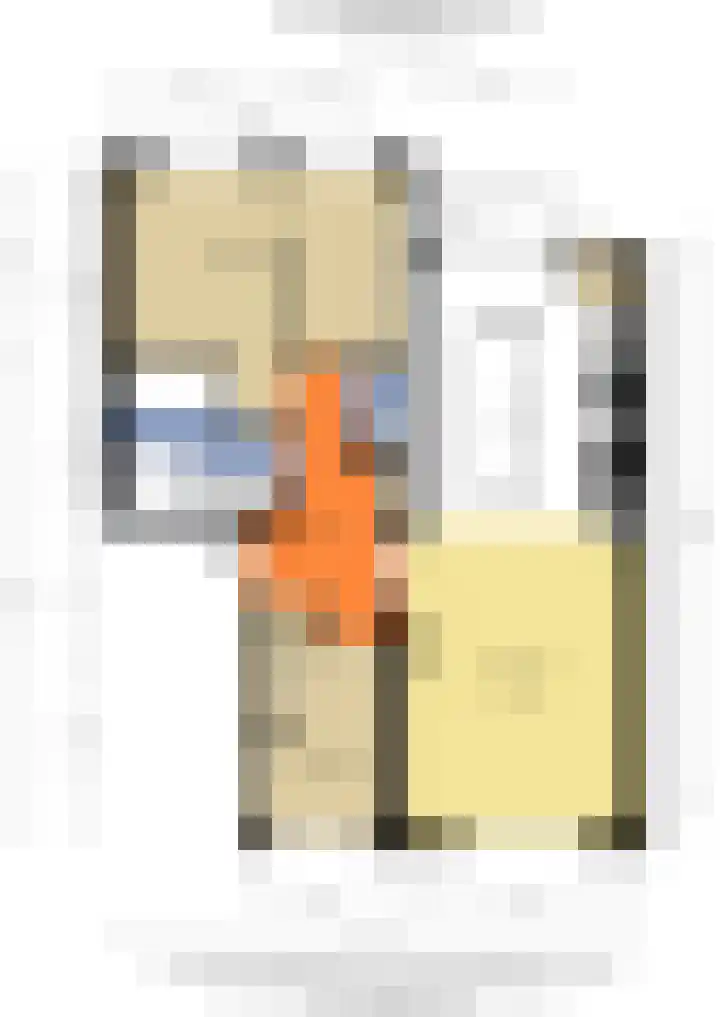 President Kennedylaan 222 2 Amsterdam thumbnail 39