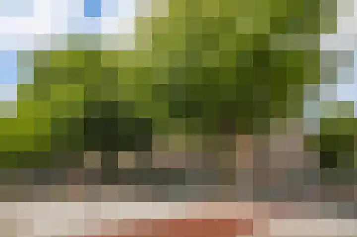 President Kennedylaan 222 2 Amsterdam thumbnail 5