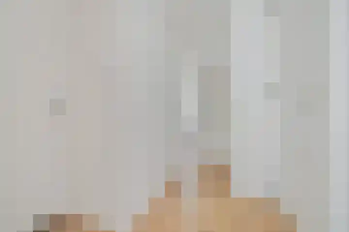 President Kennedylaan 222 2 Amsterdam thumbnail 6