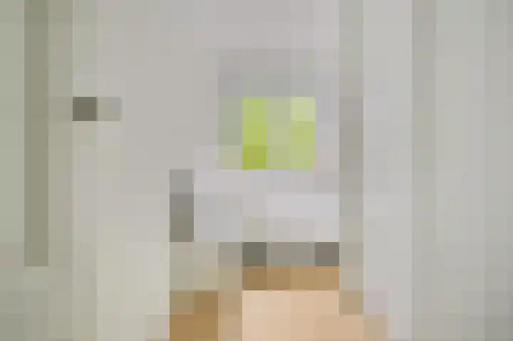 President Kennedylaan 222 2 Amsterdam thumbnail 7
