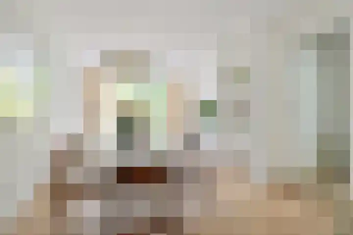 President Kennedylaan 222 2 Amsterdam thumbnail 9