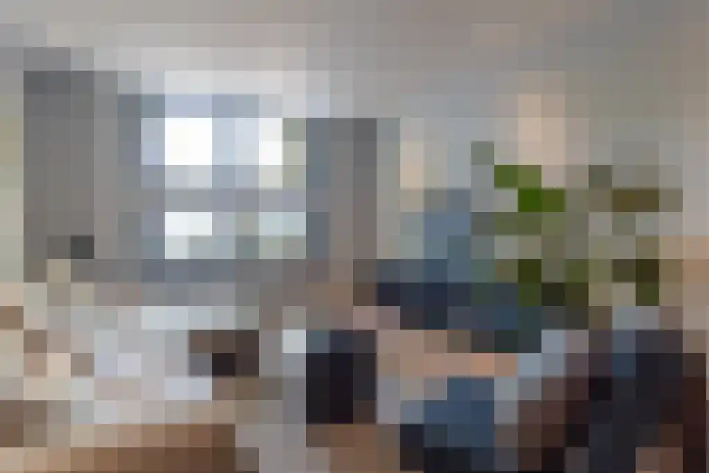 President Kennedylaan 226 H Amsterdam thumbnail 4