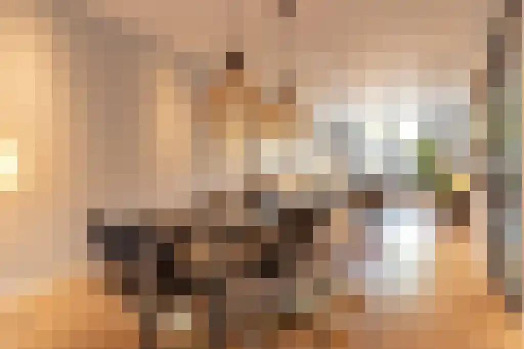 President Kennedylaan 226 H Amsterdam thumbnail 5