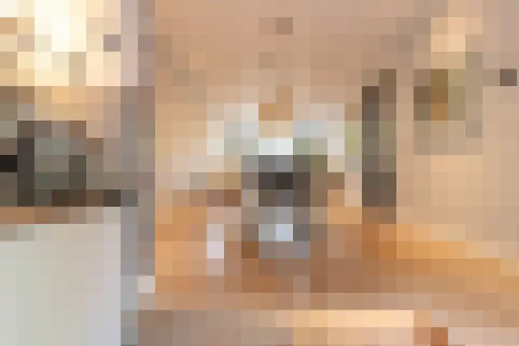 President Kennedylaan 226 H Amsterdam thumbnail 6