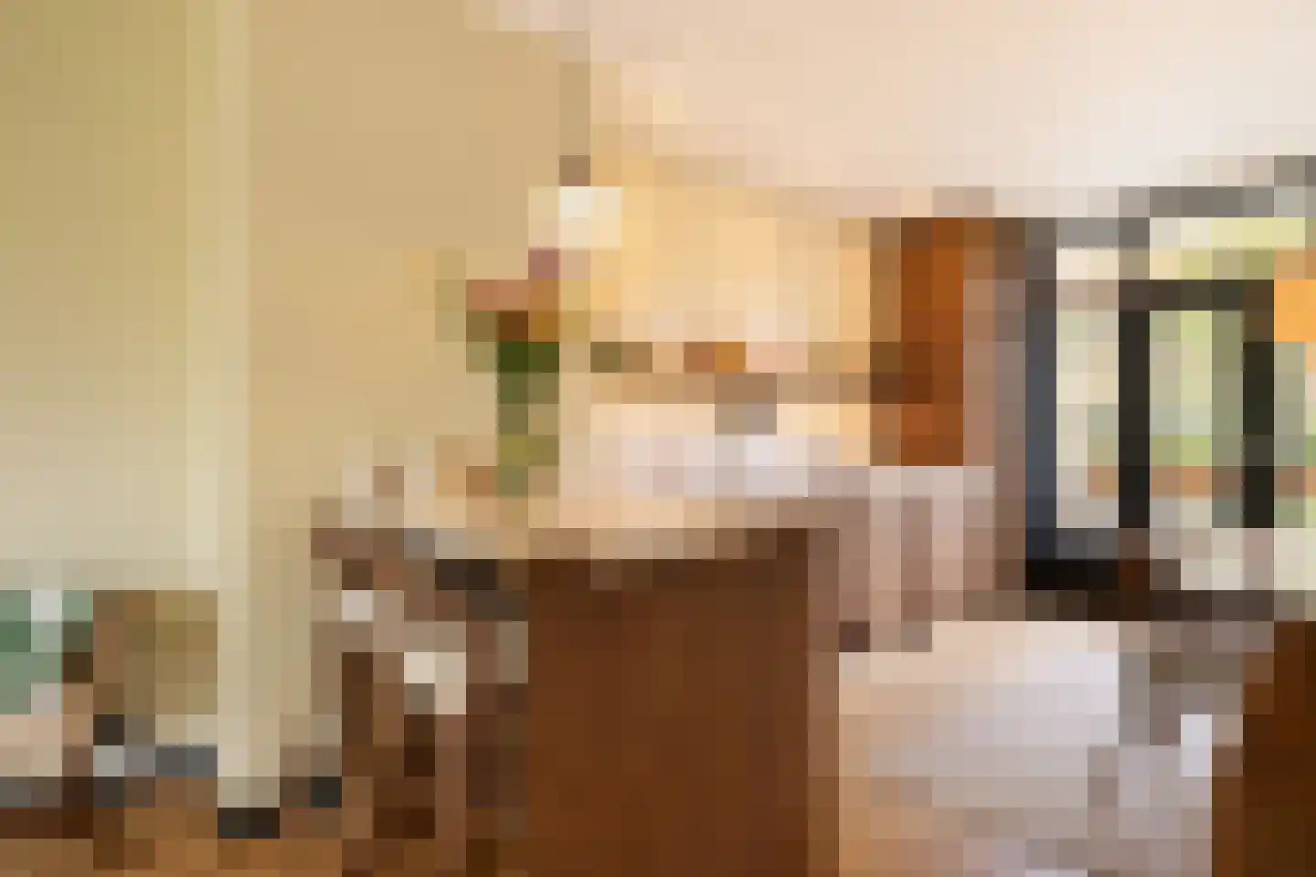 President Kennedylaan 228 2 Amsterdam thumbnail 20