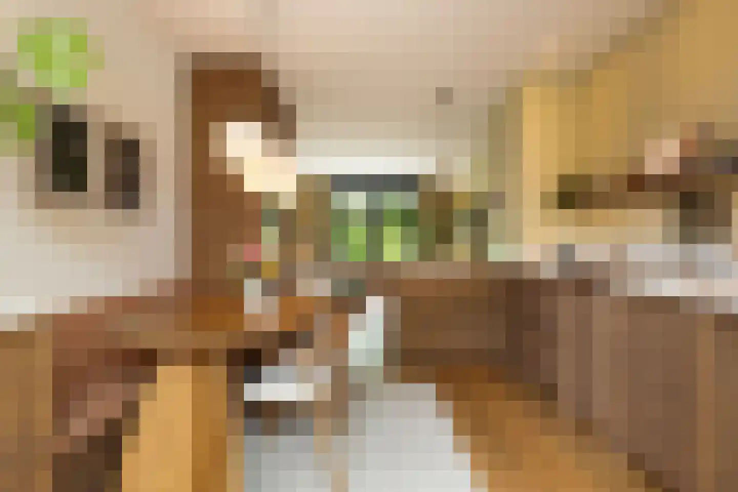 President Kennedylaan 228 2 Amsterdam thumbnail 22