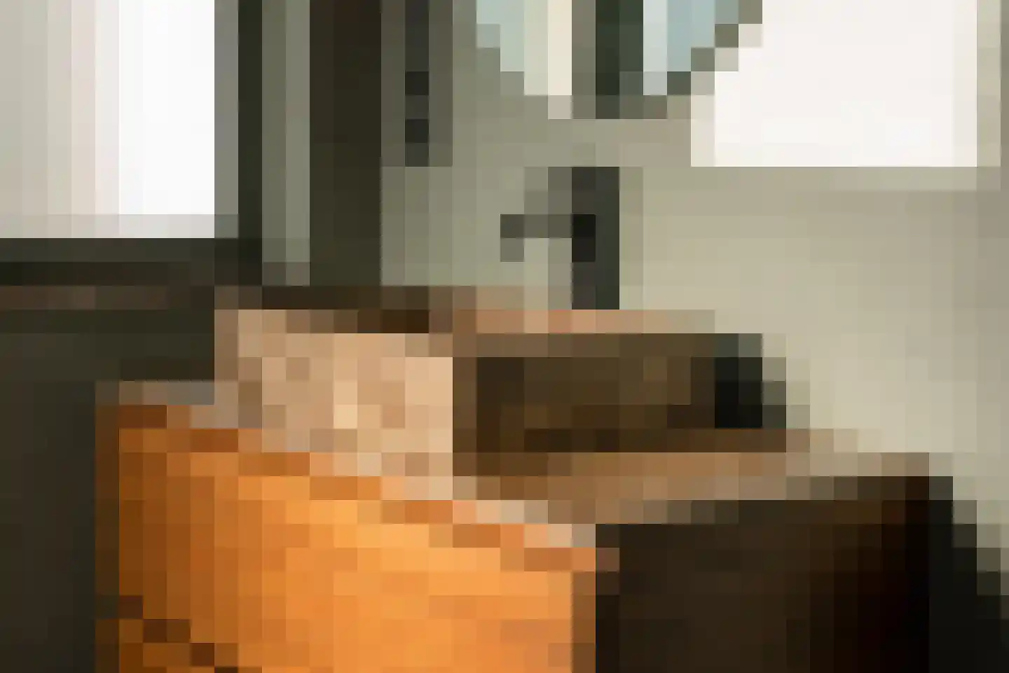 President Kennedylaan 228 2 Amsterdam thumbnail 34