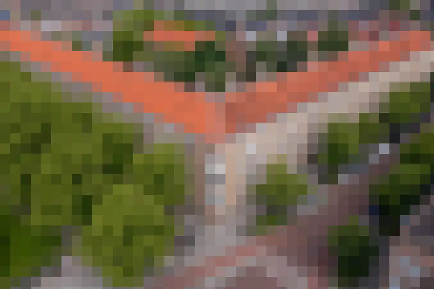 President Kennedylaan 228 2 Amsterdam thumbnail 53