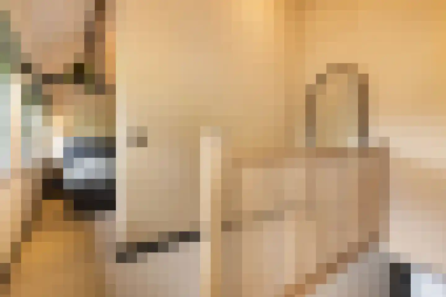 President Kennedylaan 228 3 Amsterdam thumbnail 44