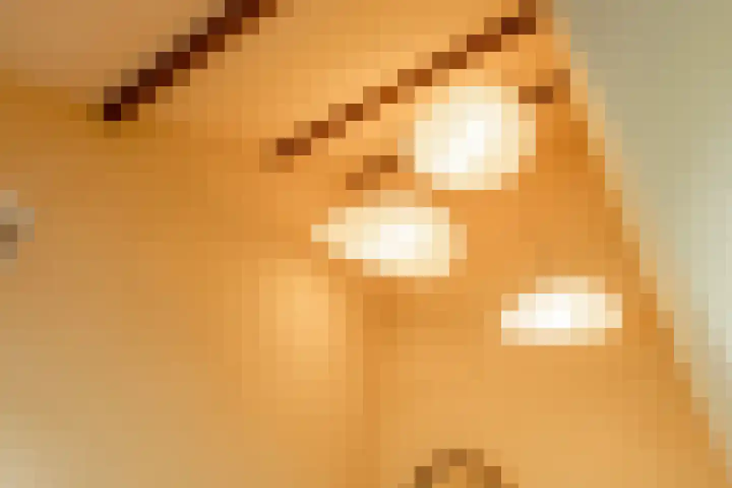 President Kennedylaan 228 3 Amsterdam thumbnail 45