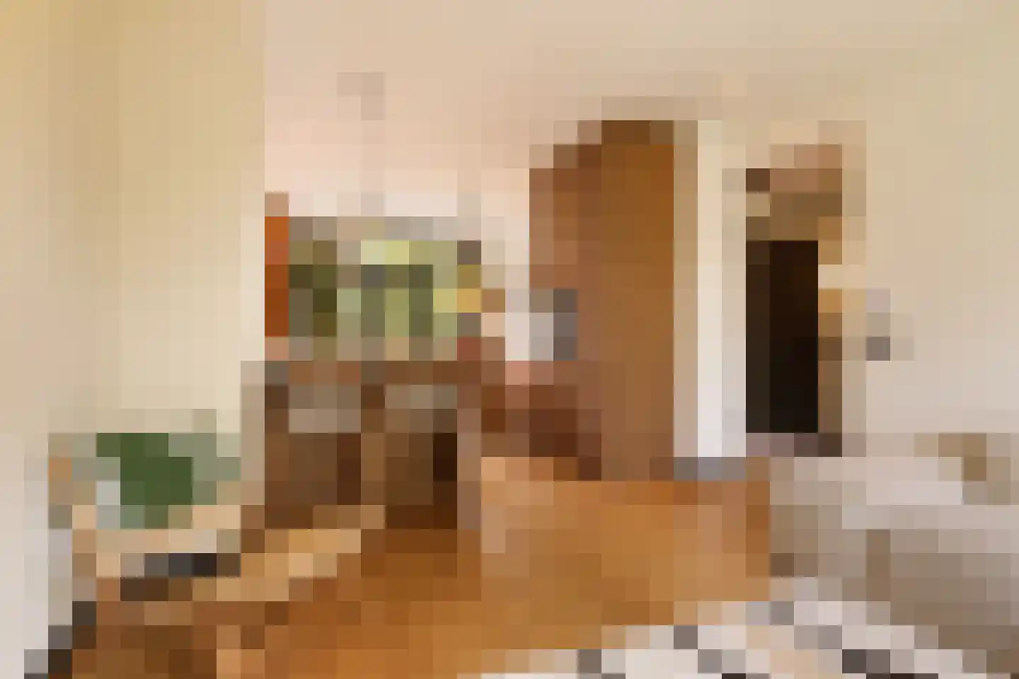 President Kennedylaan 228 H Amsterdam thumbnail 13