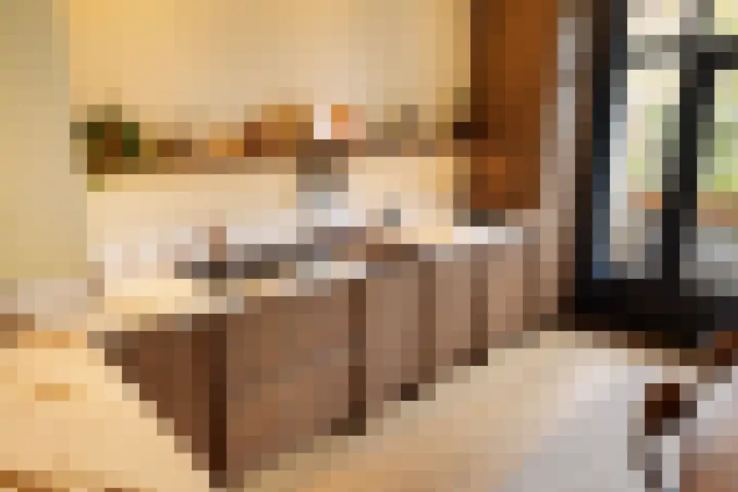 President Kennedylaan 228 H Amsterdam thumbnail 15