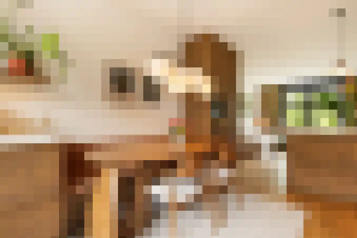 President Kennedylaan 228 H Amsterdam thumbnail 17