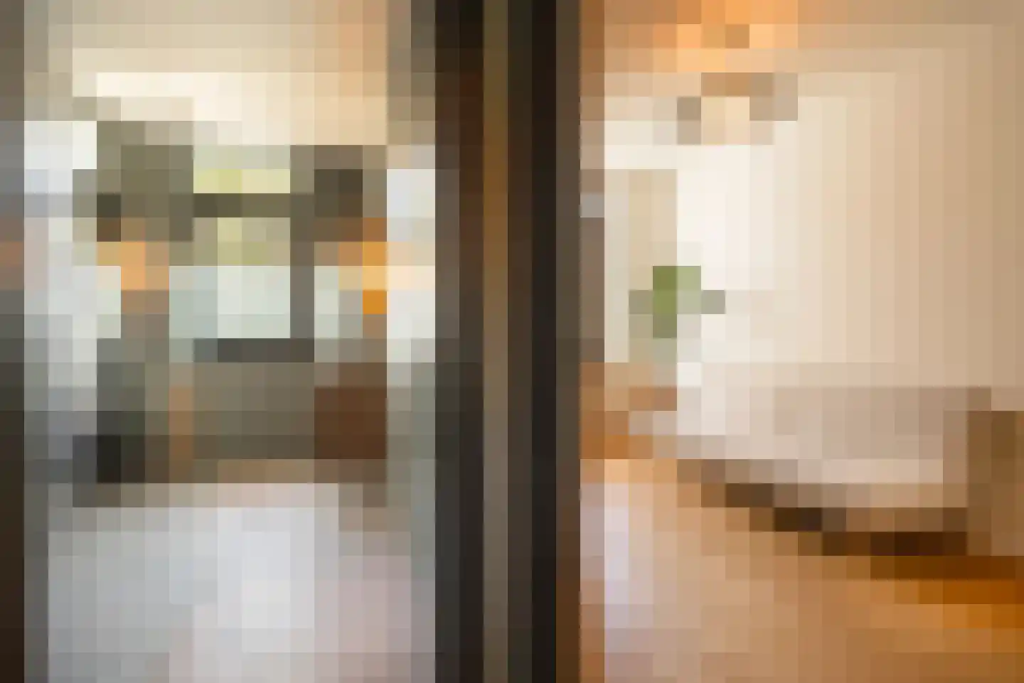 President Kennedylaan 228 H Amsterdam thumbnail 30