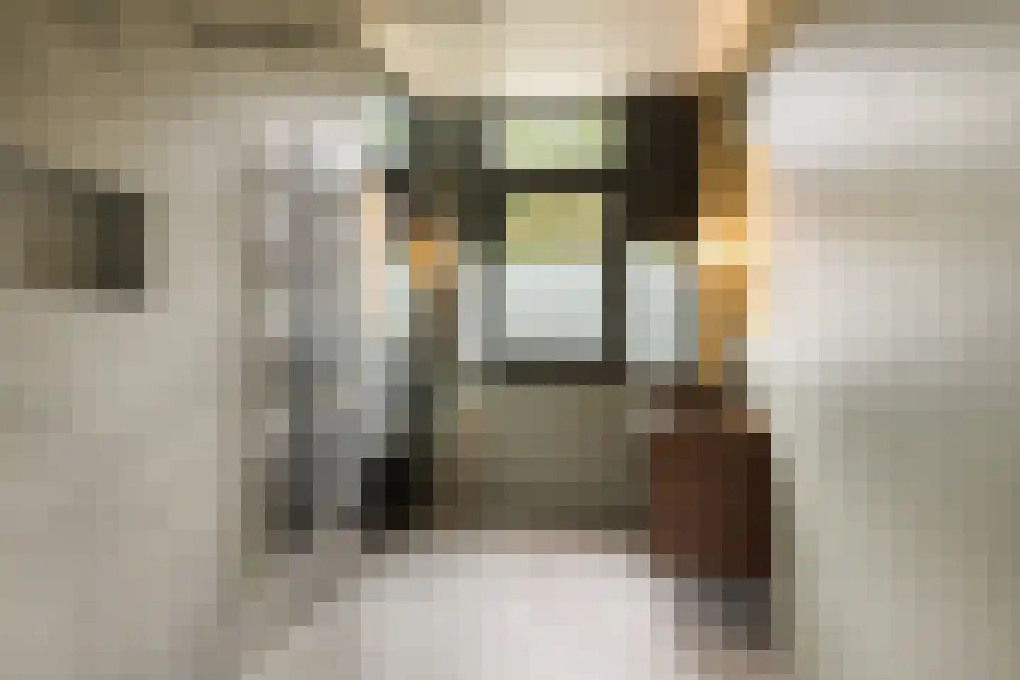 President Kennedylaan 228 H Amsterdam thumbnail 31