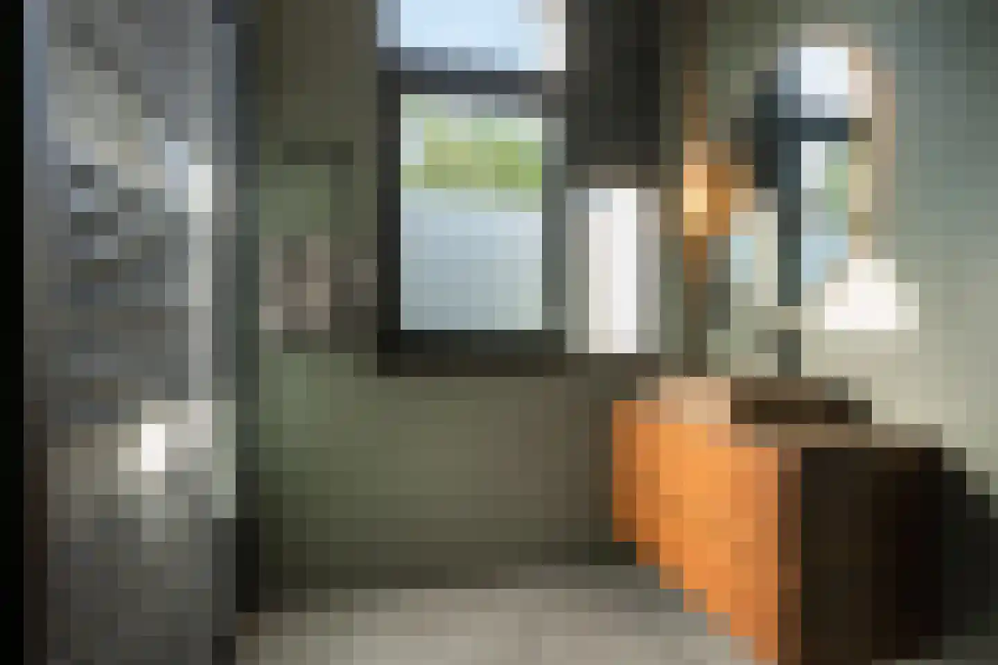 President Kennedylaan 228 H Amsterdam thumbnail 33