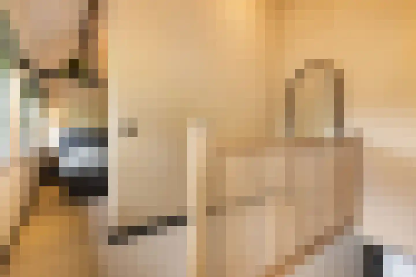 President Kennedylaan 228 H Amsterdam thumbnail 43