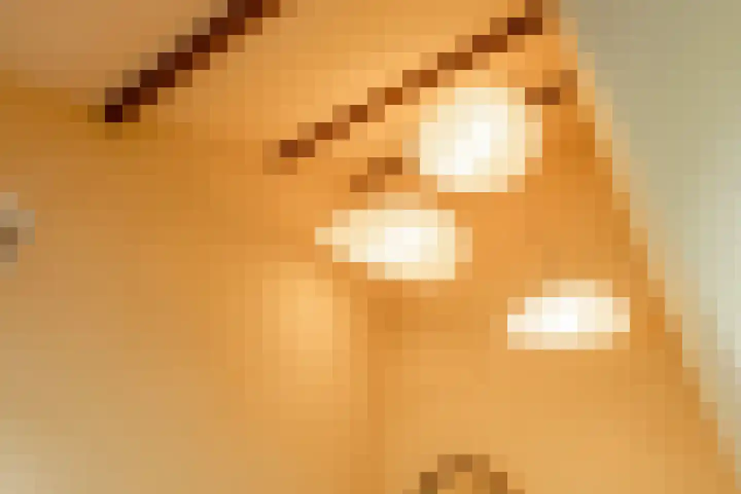 President Kennedylaan 228 H Amsterdam thumbnail 44
