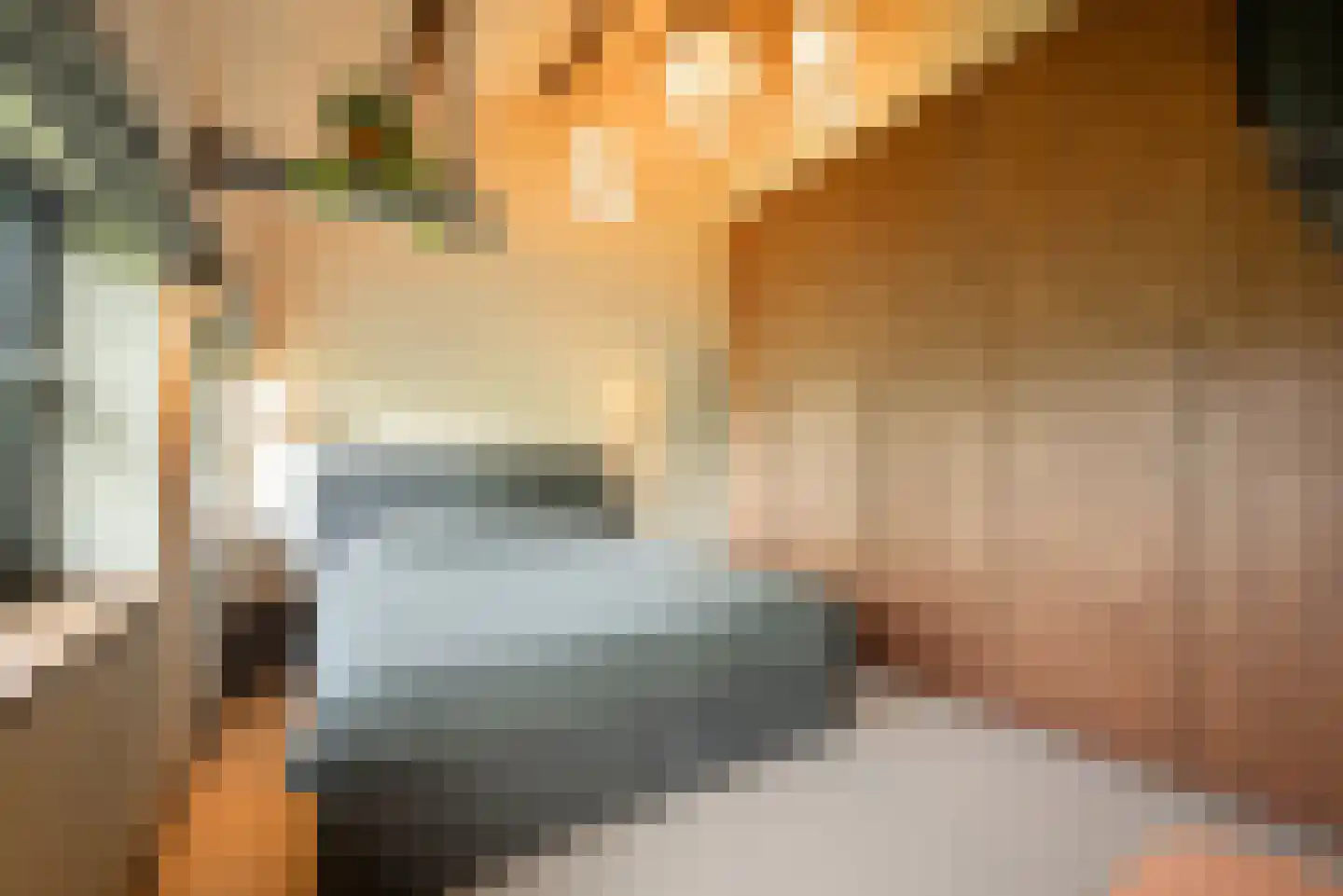 President Kennedylaan 228 H Amsterdam thumbnail 45