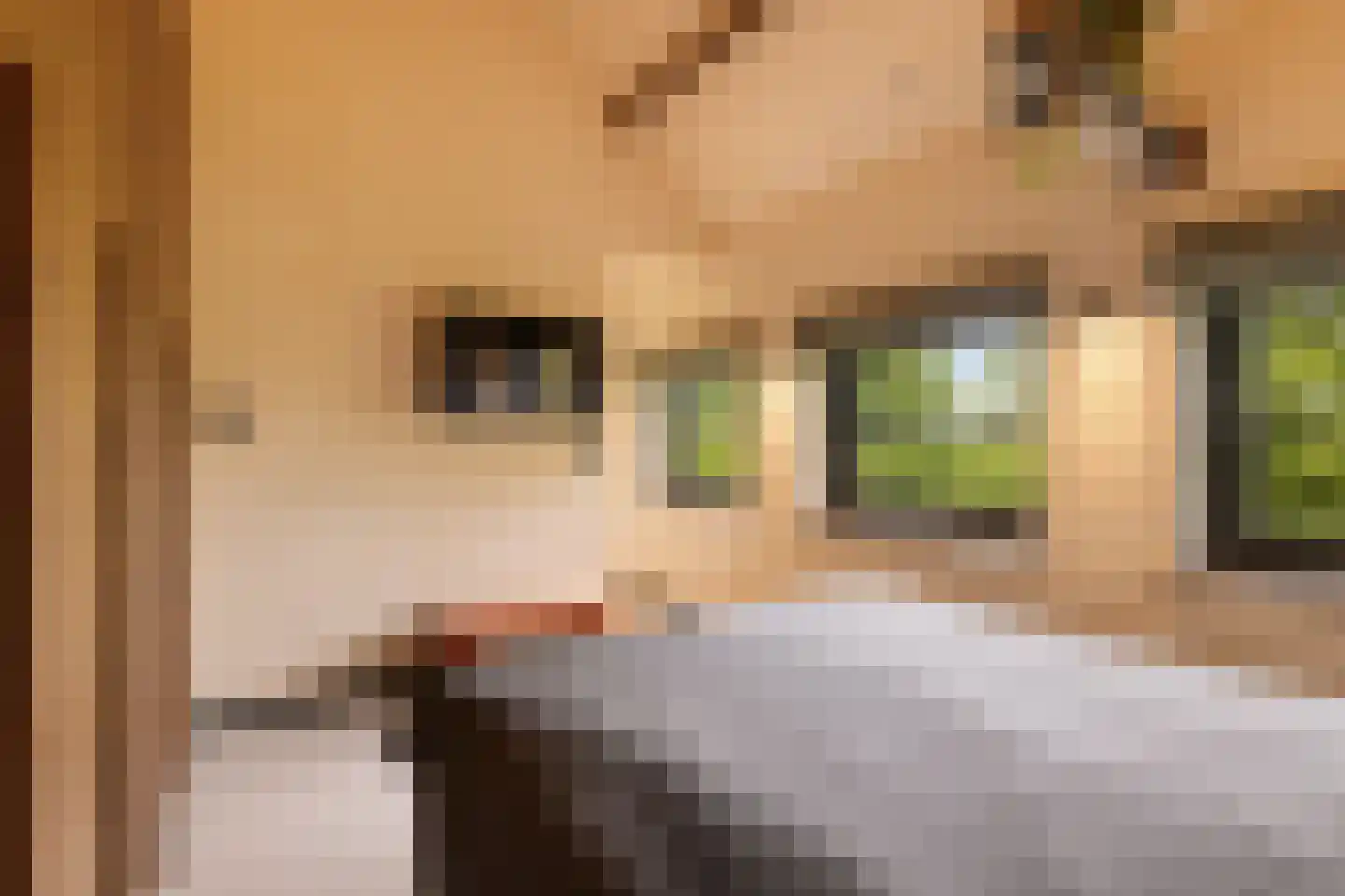 President Kennedylaan 228 H Amsterdam thumbnail 46