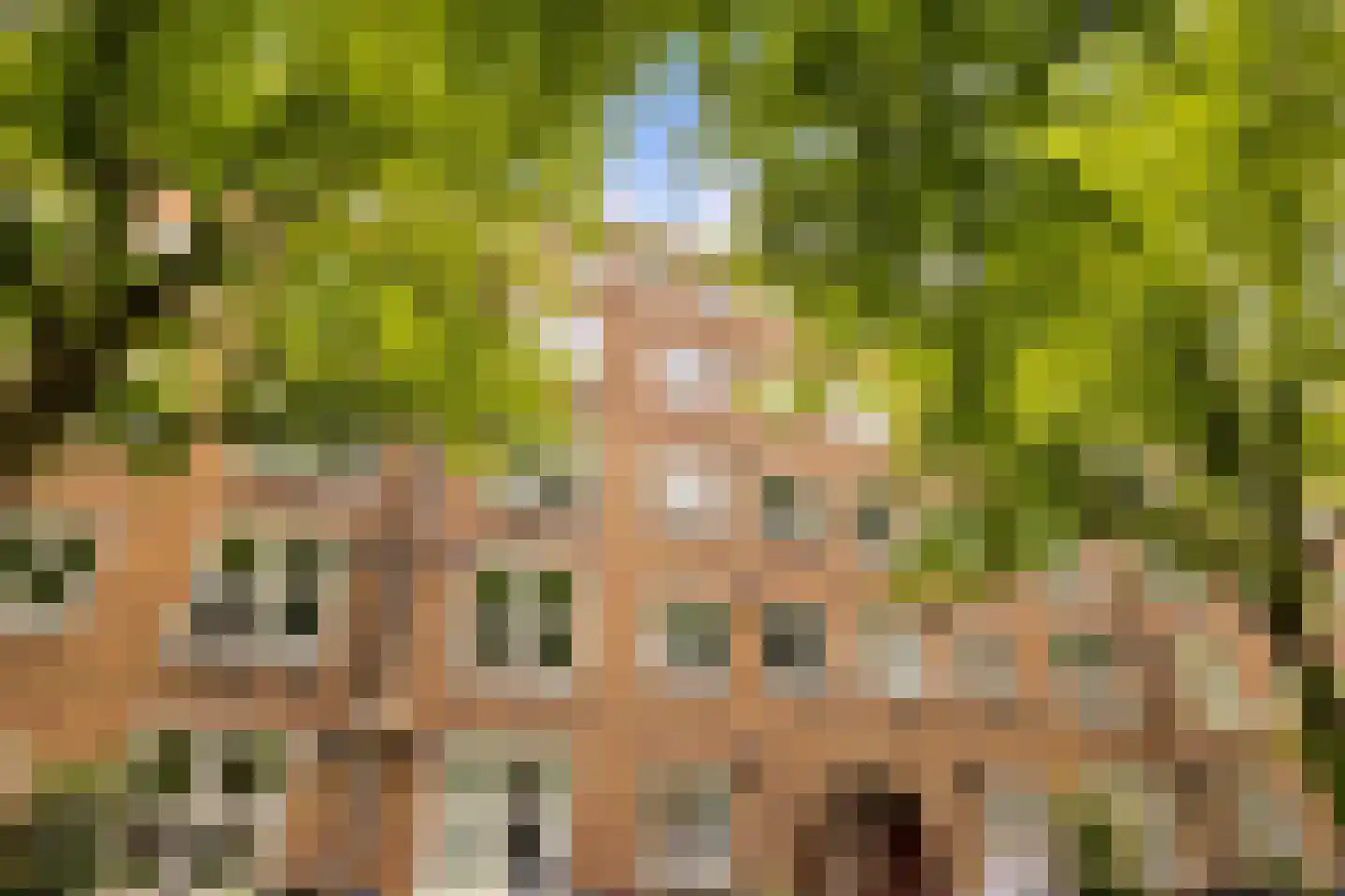 President Kennedylaan 228 H Amsterdam thumbnail 49