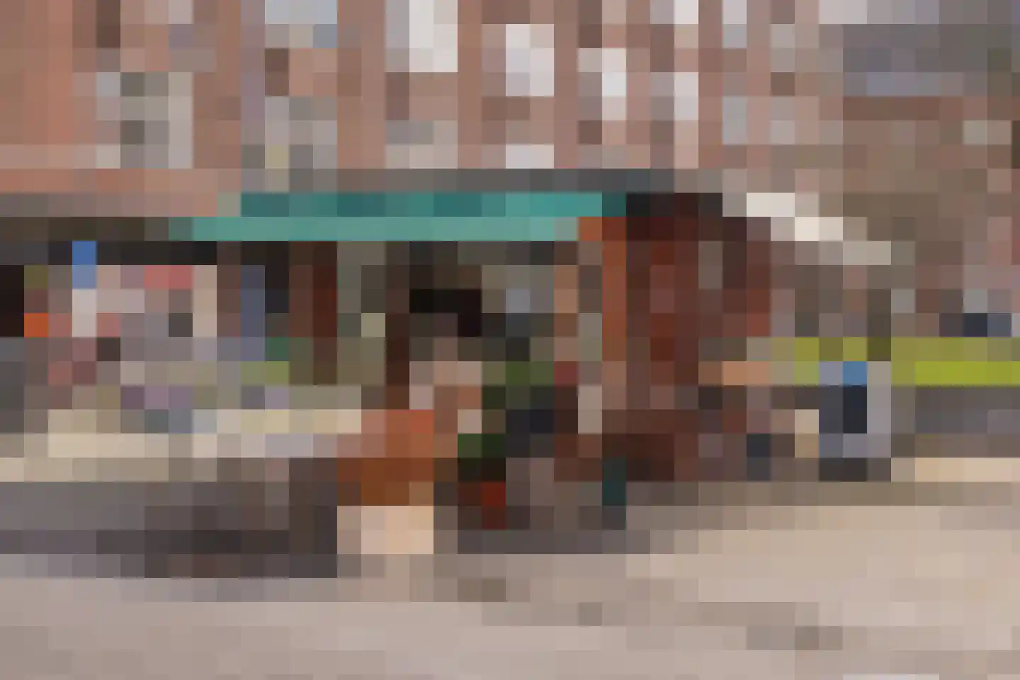 President Kennedylaan 228 H Amsterdam thumbnail 55