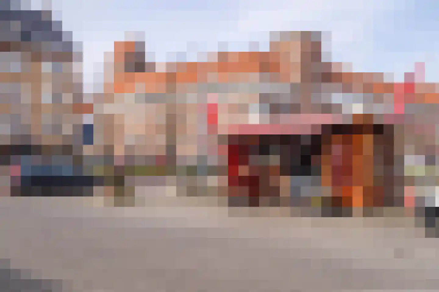 President Kennedylaan 228 H Amsterdam thumbnail 57