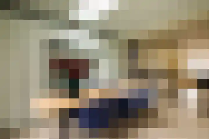 President Kennedylaan 230 H Amsterdam thumbnail 12