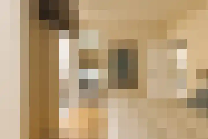 President Kennedylaan 230 H Amsterdam thumbnail 19