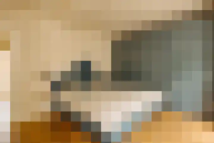 President Kennedylaan 230 H Amsterdam thumbnail 21