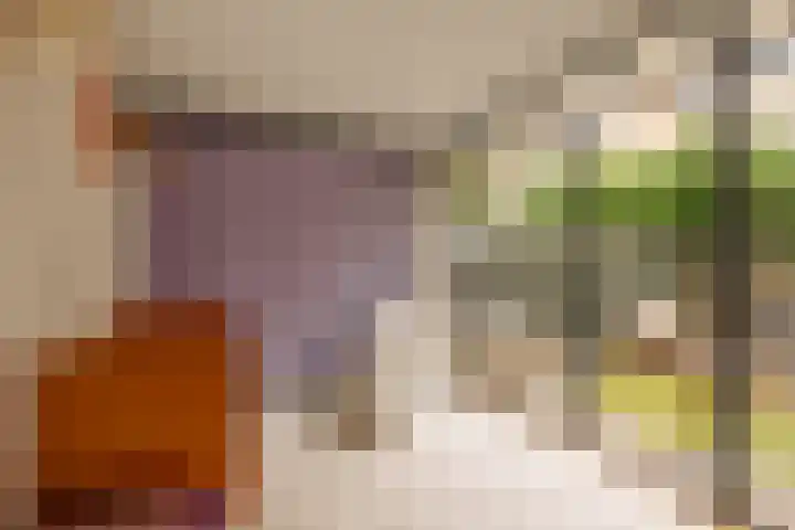 President Kennedylaan 230 H Amsterdam thumbnail 25