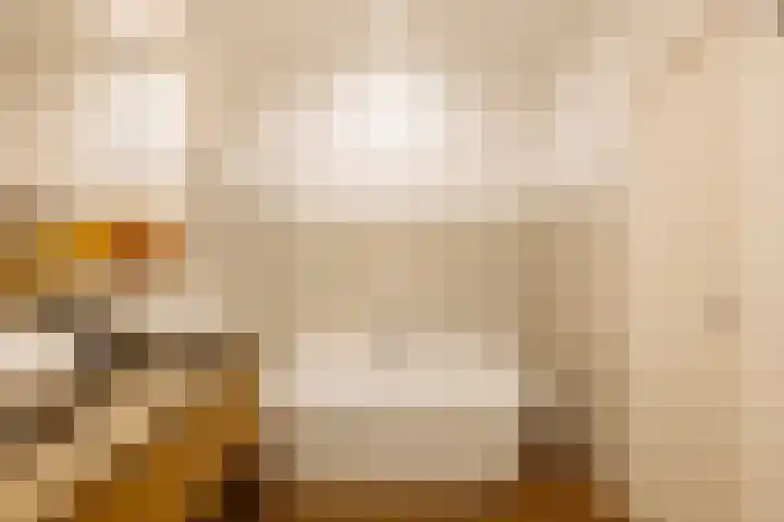 President Kennedylaan 230 H Amsterdam thumbnail 30